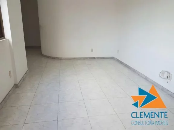 Imagem Apto de 155 m2 com 2 vagas, no Gutierrez, Belo Horizonte-MG