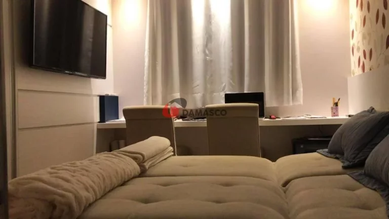 Imagem Apartamento à Venda, Santa Paula, São Caetano do Sul, SP