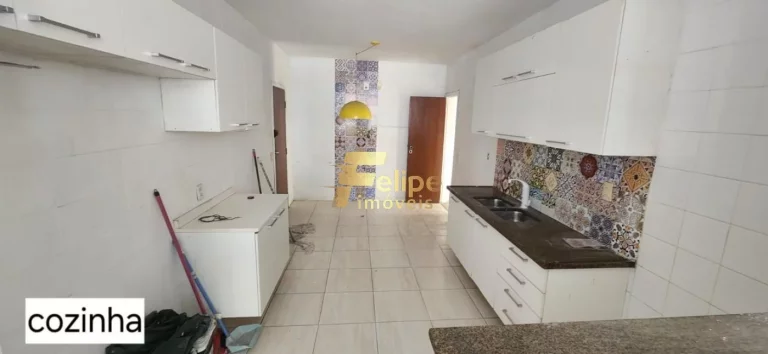 Imagem APARTAMENTO COM LAZER DE CLUBE E VISTA MAR NA MATA DA PRAIA.