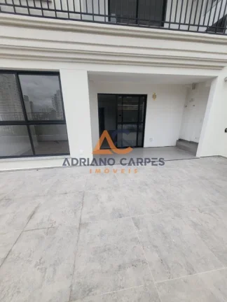 Imagem Adriano Carpes Imóveis vende apartamento com 3 dormitórios sendo duas suíte