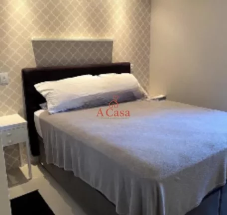 Imagem Casa em Condomínio com 3 Dormitorio(s) localizado(a) no bairro Tristeza em Porto Alegre / Rio Grande do Sul Ref.:260