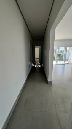 Imagem Casa à venda no bairro Balneário Rosa do Mar - Passo de Torres/SC