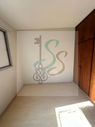 Imagem Apartamento à venda na Vila Itapura, Campinas/SP. Prédio com 10 andares, posição frente e sol da manhã, imóvel aceita pets, possui área de serviço, i