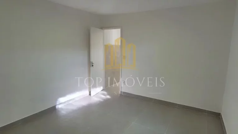 Imagem Linda Casa Localizada no Conjunto Trinta e Um de Marco Reformada 2 dormitorios Suite 80m²