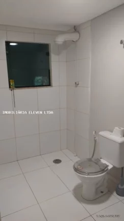 Imagem Casa para Venda em Guarulhos / SP no bairro Jardim Tabatinga