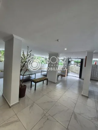 Imagem Apartamento para Venda em São Paulo / SP no bairro Jardim Celeste