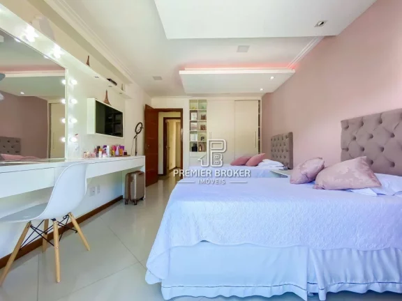 Imagem Casa à venda, 330 m² por R$ 2.300.000,00 - Bonsucesso - Teresópolis/RJ