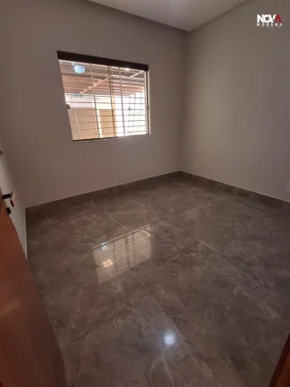 Imagem Sabe aquela casa que abraça sua família e ainda impressiona quem chega para te visitar?
Você acab...