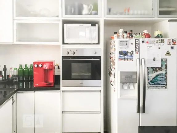 Imagem Casa à Venda - Recreio, 5 Quartos, 258 m2