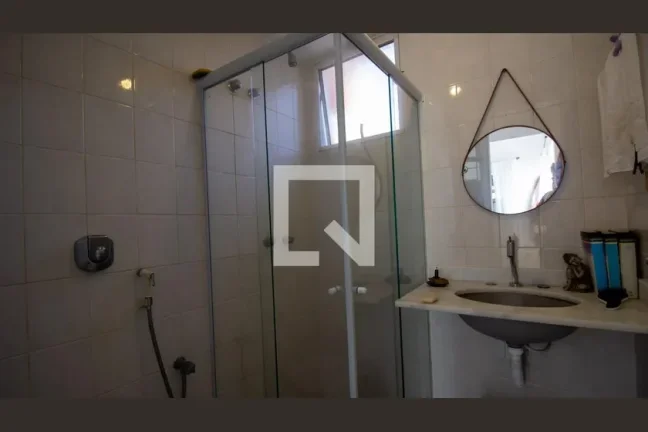 Imagem Casa à Venda - Recreio, 5 Quartos, 155 m2
