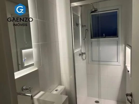Imagem Apartamento Barueri Bethaville 74 mts2