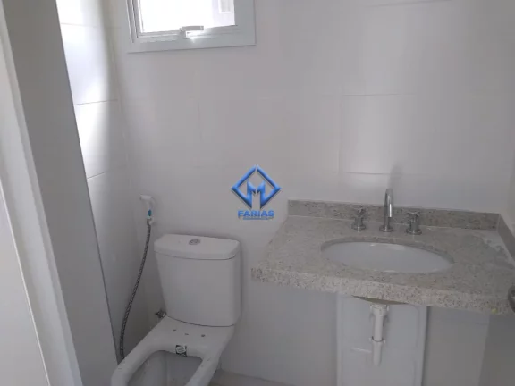 Imagem Apartamento com 3 Quartos à Venda, 140 m² em Ipiranga - São Paulo