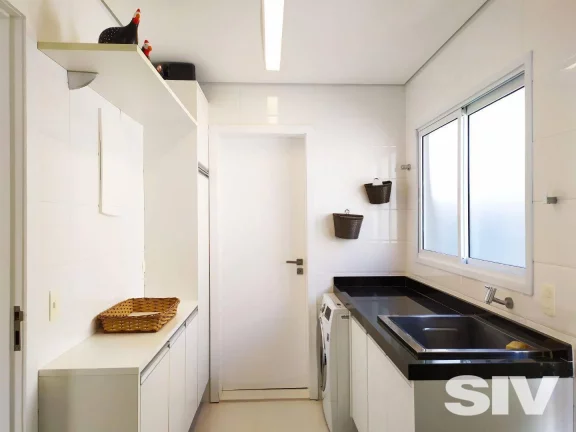 Imagem Casa à venda módulo 22 Riviera de São Lourenço.