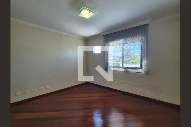 Imagem Apartamento à Venda - Recreio, 3 Quartos, 201 m2