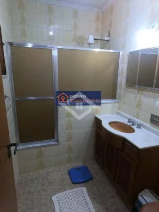 Imagem Casa Triplex dos Seus Sonhos: Luxo e Conforto no Pechincha