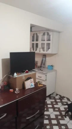 Imagem Sobrado para Venda por R$370.000,00 com 150m², 4 dormitórios, 1 suite e 1 vaga - Conj josé bonifácio, São paulo / SP - Cód. BDI28357