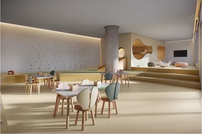 Imagem Apartamento à venda em São Paulo, Vila Clementino, com 4 quartos, 232m2