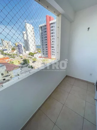 Imagem Apartamento para locação, Centro, PETROLINA - PE
