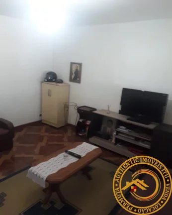 Imagem CASA RESIDENCIAL em ITU - SP, JARDIM ALBERTO GOMES