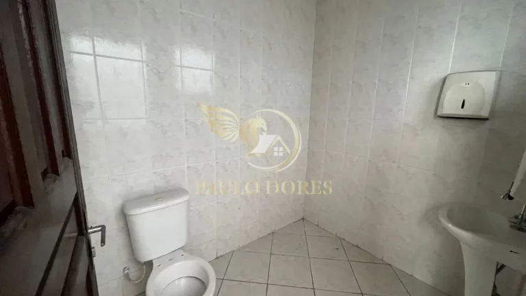 Imagem PONTO ESTRATÉGICO NO CENTRO UBATUBA-SP 290M²