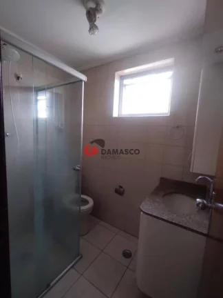 Imagem Apto para locação, Vila Guarani (Z Sul), São Paulo, SP