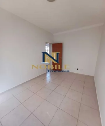 Imagem Apartamento a Venda, Aluguel, Condomínio Altos do Jupiá, Jardim Parque Jupiá, Piracicaba!!