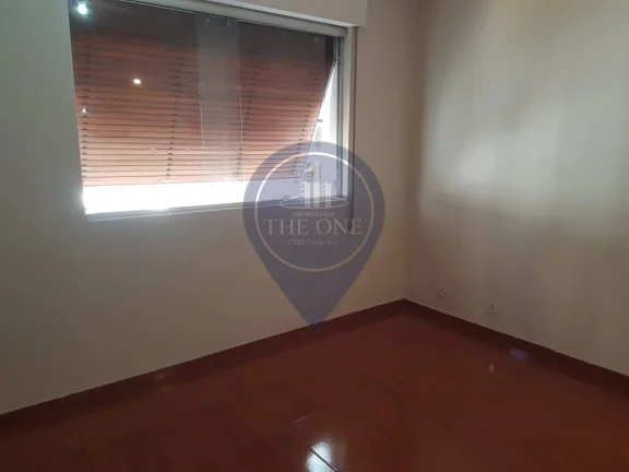 Imagem Apartamento à venda em Perdizes, São Paulo-SP: 2 quartos, 2 salas, 2 banheiros e 75,00m² de área. Venha conferir!