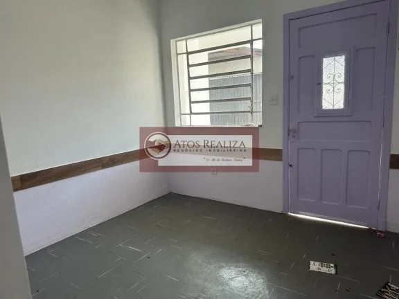 Imagem Compre Casa em Jardim Satelite - São Paulo