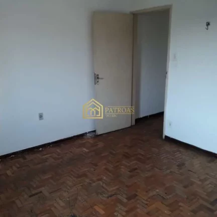 Imagem Casa Padrão