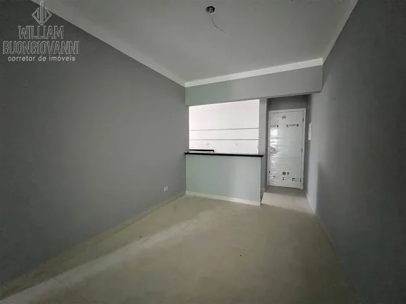 Imagem Apartamento à Venda em Jardim Real, Praia Grande - SP