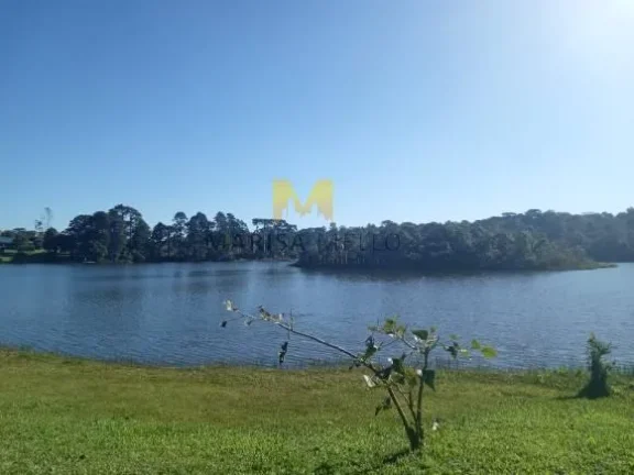 Imagem Chácara, 7000m2, à venda no Recreio da Serra em Piraquara!!!