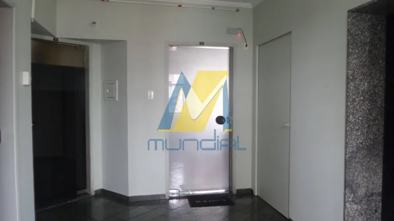Imagem Seu novo espaço profissional começa aqui - moderno, acessível.