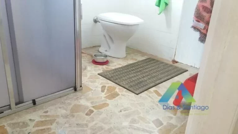 Imagem Apartamento alto Padrão com ótima localização ao lado da estação do metro Hospital São Paulo e Santa Cruz com 3 dormitórios, 1 vaga e lazer.