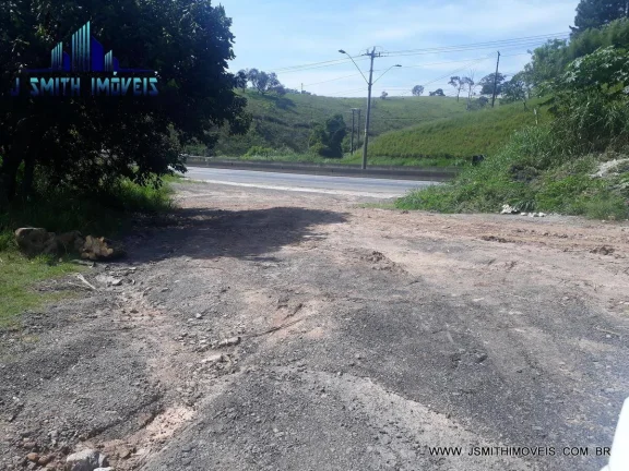 Imagem ÁREA 60.000m² ROD. REGIS BITENCOURT, EM ITAPECERICA DA SERRA - SP.