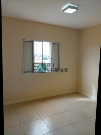 Imagem APARTAMENTO 2 DORMITÓRIOS -ALVINÓPOLIS -ATIBAIA