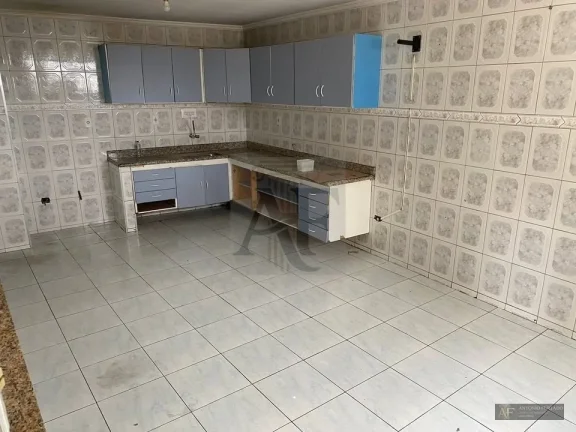Imagem Comercial a venda em Vila Prudente, São Paulo