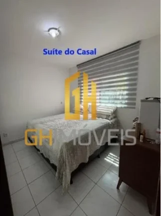 Imagem CA1837

Casa 3 quartos no Condomínio Horizontal - Porto Seguro Itaparica - Vila Santos Dumont - Apa...