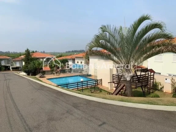 Imagem Imóvel