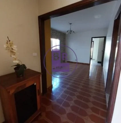 Imagem Excelente casa espaçosa no jardim Sabará