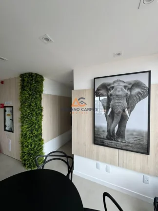 Imagem APARTAMENTO DUPLEX 2 QUARTOS SENDO 1 SUÍTE A 300M DA PRAIA DA ARMAÇÃO EM PENHA