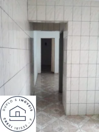 Imagem Imóvel em Suzano / Vila helena / Precisa de reforma.