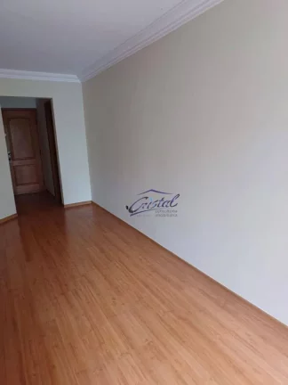 Imagem Apartamento com 2 dormitórios à venda, 69 m² por R$ 510.000,00 - Centro - São Bernardo do Campo/SP