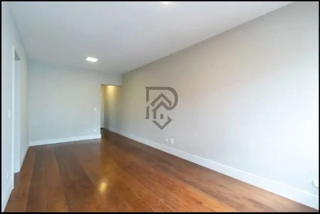 Imagem Apartamento proximo metrô pronto para morar