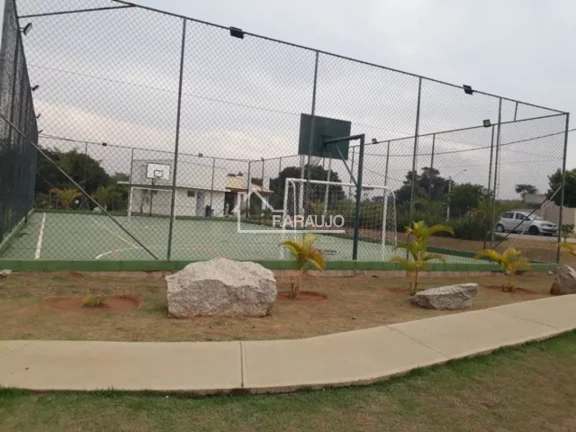 Imagem Sobrado para venda em condominio fechado em Sorocaba-SP