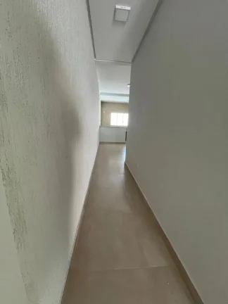 Imagem Casa 3/4 C Suite No Cristina 2 Oportunidade Real