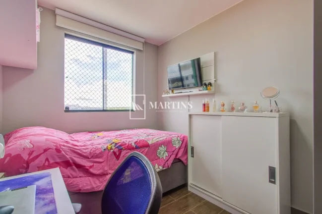 Imagem EXCELENTE OPORTUNIDADE NO GUARÁ I - BRASÍLIA

Apartamento com 43,12 m² de área privativa, ideal ...