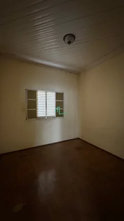 Imagem IMÓVEL Á VENDA COM LOCALIZAÇÃO ESTRATÉGICA PARA COMERCIAL - RUA CHILE NO BAIRRO JARDIM CONSOLAÇÃO