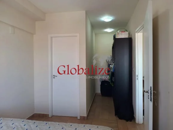 Imagem APARTAMENTO 01 DORMITÓRIO, R$352.000,OO, 51M², LAZER COMPLETO COM PISCINA ,01 VAGA NA vILA MATIAS EM SANTOS