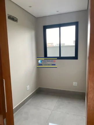 Imagem CASA TÉRREA vende 344M COND. QUINTA DOS VENTOS, 3 SUÍTES, 4 VAGAS, RICA EM ARMÁRIOS, ZONA SUL - RIB. PRETO