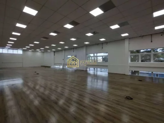 Imagem Loja/Salão